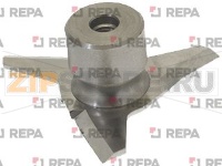 ЛОПАСТЬ МИКСЕРА