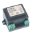 ТРАНСФОРМАТОР 230V-12V 10VA - ТРАНСФОРМАТОР 230V-12V 10VA