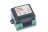 ТРАНСФОРМАТОР 230V-12V 10VA