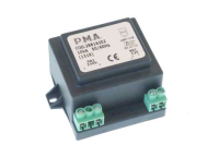 ТРАНСФОРМАТОР 230V-12V 10VA
