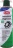 FOOD-GRADE DEGREASER NSF - 500ml
