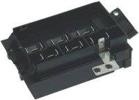 TERMINAL BLOCK PA223 40A 450V