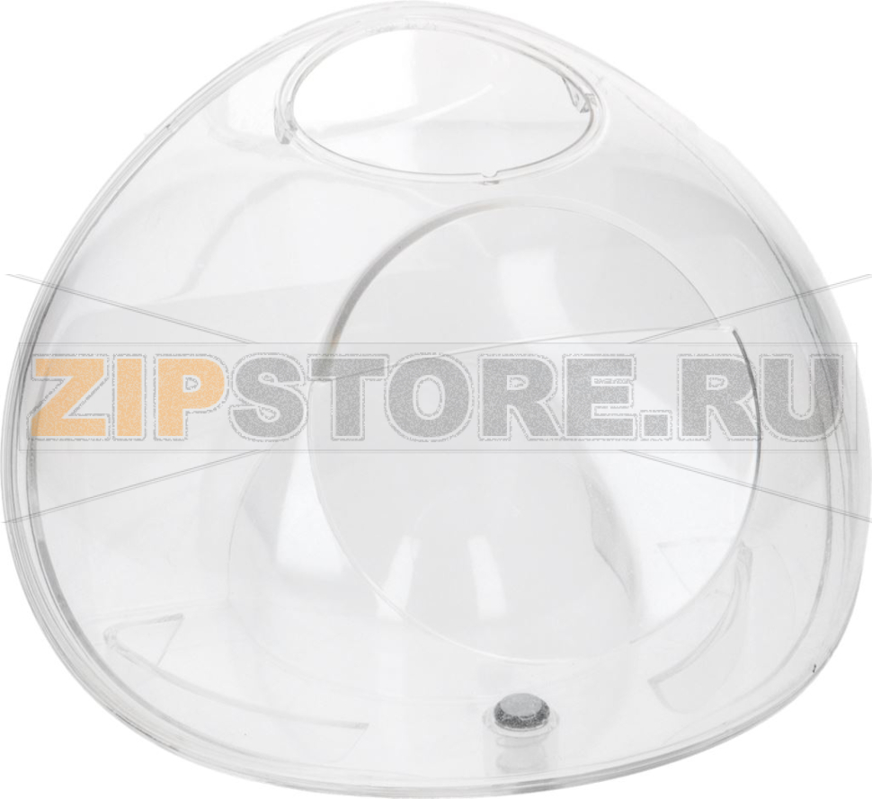 РЕЗЕРВУАР В СБОРЕ EDG420-EDG625-6 