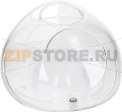 РЕЗЕРВУАР В СБОРЕ EDG420-EDG625-6 