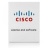 Лицензия Cisco AC-PLS-3YR-2500