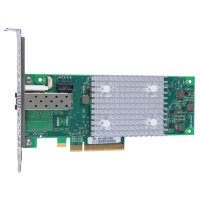 Адаптер HPE P9D94A