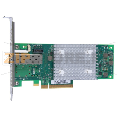 Адаптер HPE P9D94A 