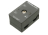 Аксессуар AS-Interface splitter box VAZ-2FK-G10-BRIDGE Pepperl+Fuchs