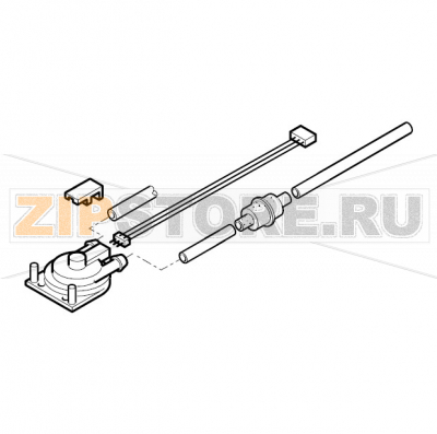 Ass. turbina VDE completo di tubi ul Saeco Royal Exclusive Ass. turbina VDE completo di tubi ul Saeco Royal Exclusive

Запчасть на сборочном чертеже под номером: 11

Название запчасти на итальянском языке: Ass. turbina VDE completo di tubi ul Saeco Royal Exclusive