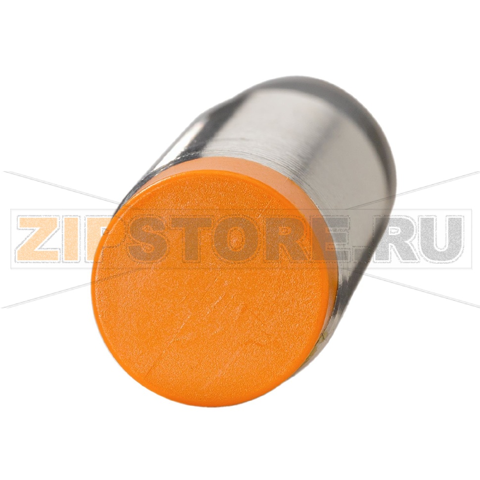 Датчик индуктивный IFM IG0341 