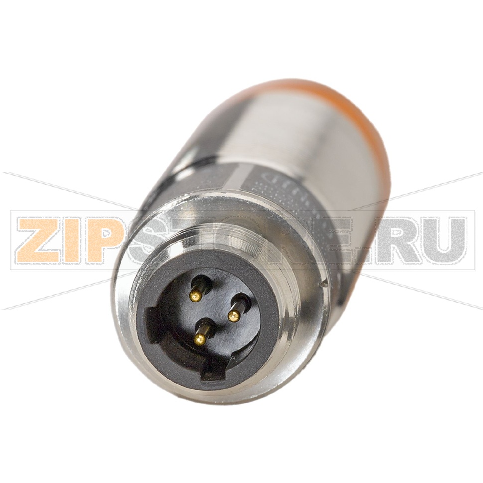 Датчик индуктивный IFM IG0341 