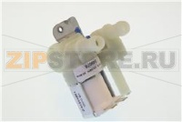 VALV.ENT.ACQUA 220-240/50 1ENT.3/4 2USC.