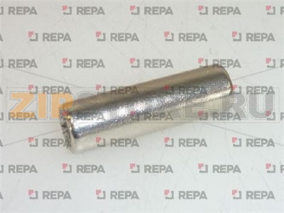MAGNET 6x20 mm 