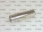 MAGNET 6x20 mm