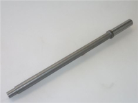ВАЛ РЕДУКТОРА 525 MM