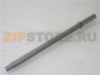 ВАЛ РЕДУКТОРА 525 MM