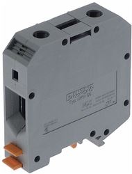 Terminal 50mm  Gy Convotherm 4 