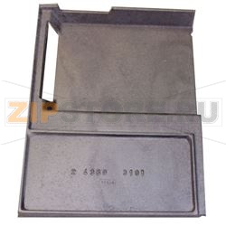 COTE D BTE CIRCU.3101 BRU  DROIT 