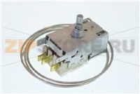 THERMOSTAT K59L2678