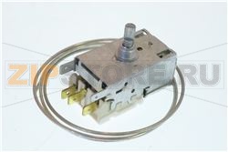 THERMOSTAT K59L2678 