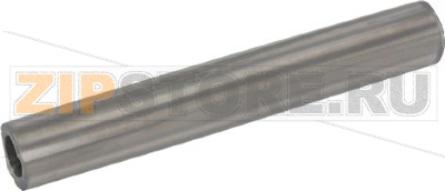 ST/STEEL ROD FOR FILTER CLEANING 