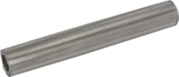 ST/STEEL ROD FOR FILTER CLEANING