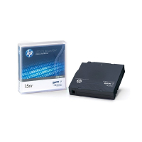 Картридж 15 Тб HPE C7977A