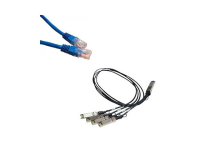 Кабель 3 м HPE 503815-002
