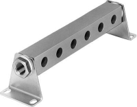 Коллектор Festo PAL-1/2-6