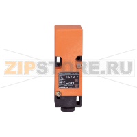 Датчик индуктивный IFM IM5019