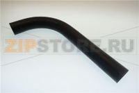 FLESSIBILE DI SCARICO