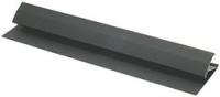 PROTEZIONE 420x97 mm
