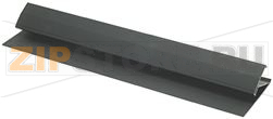 PROTEZIONE 420x97 mm 