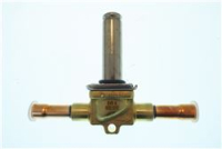 032L1212 EVR6 VLV. SOLENOIDE
