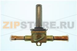 032L1212 EVR6 VLV. SOLENOIDE 