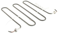 HEATING ELEMENT LOWER