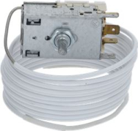 THERMOSTAT RANCO K57-L58700