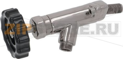 FAUCET WATER COMPLETE 