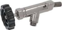FAUCET WATER COMPLETE