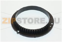 КОЛЬЦО ЗУБЧАТОЕ РЕГУЛИРОВКИ ПОМОЛА COMBI