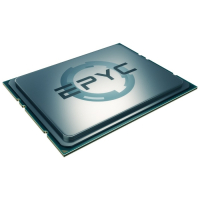 Процессор 2.2 ГГц HPE 881170-B21