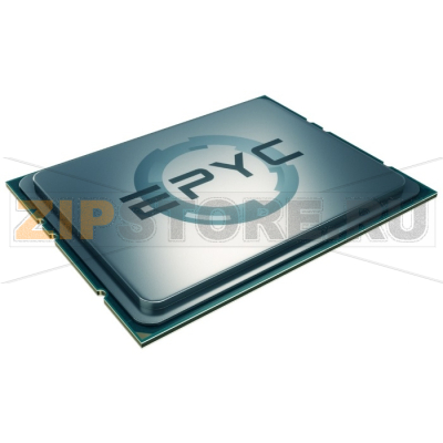 Процессор 2.2 ГГц HPE 881170-B21 