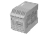 Интерфейс управления Control interface unit IVI-KHD2-4HRX DN1 Pepperl+Fuchs