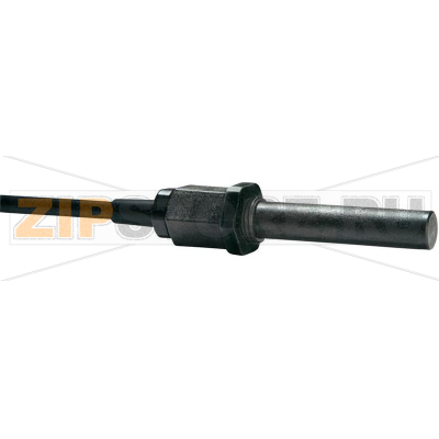 Переключатель магнитный 250 В/AC, 1 A, 60 ВА ASA Schalttechnik MA 12 W60 