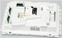 SCHEDA ELETTRONICA WHP  481010819709