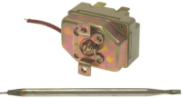 SAFETY THERMOSTAT 100°C