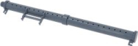 DISTRIBUTION ASSEMBLY