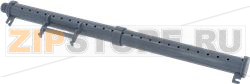 DISTRIBUTION ASSEMBLY 