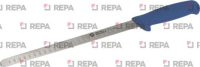 НОЖ ДЛЯ СЕМГИ СМ 28=11"