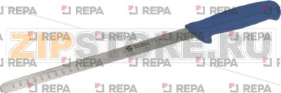 НОЖ ДЛЯ СЕМГИ СМ 28=11&quot; 